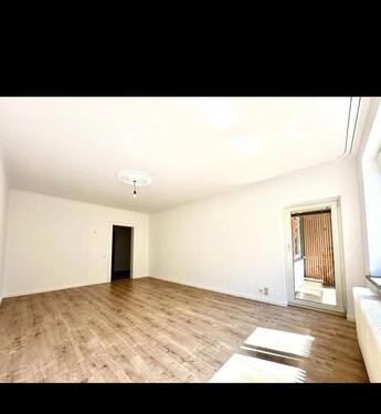 Foto - 2 Zimmer Etagenwohnung in Düsseldorf