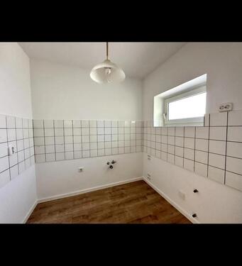 Foto - Etagenwohnung in Düsseldorf zur Miete