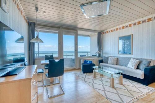 Foto - FEWO MIT OSTSEEBLICK - 39,00&nbsp;EUR Kaltmiete,