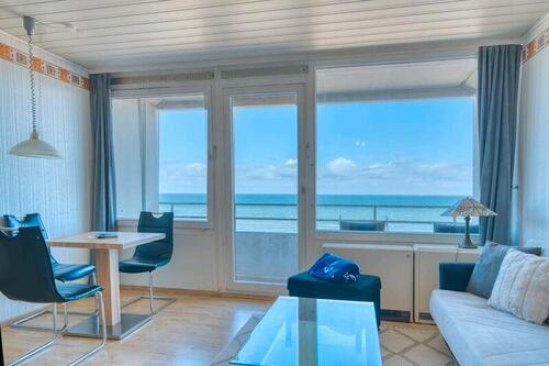 Foto - andere zur Miete in Heiligenhafen