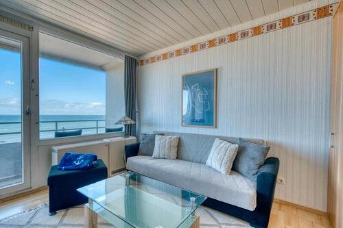 Foto - andere in Heiligenhafen