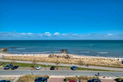 Foto - andere in Heiligenhafen zur Miete