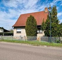 Einfamilienhaus mit Grundstück - 250.000,00&nbsp;EUR Kaufpreis, ca.&nbsp; 95,00&nbsp;m&sup2; in Zörbig (PLZ: 06780)