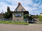 Foto - 3 Zimmer Einfamilienhaus zum Kaufen in Zörbig