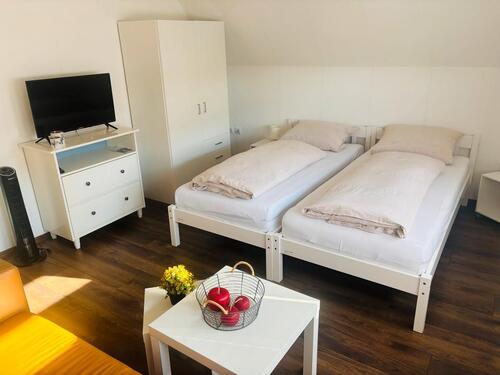 Foto - andere zur Miete in Meppen