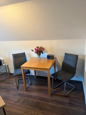 Foto - andere in Meppen zur Miete