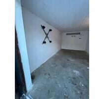 Garage zu vermieten - 65,00&nbsp;EUR Miete, in Zwickau (PLZ: 08066) Auerbach