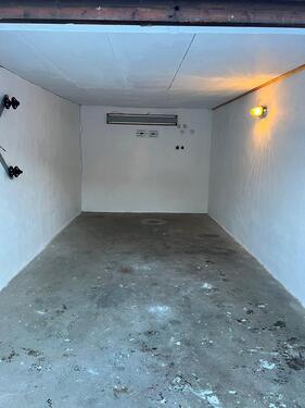 Foto - andere zur Miete in Zwickau