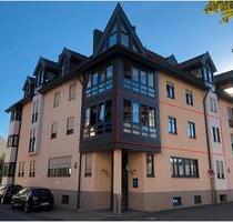 Gemütliche 2-Zimmerwohnung im Herzen Bühls