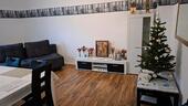 Foto - Wohnung 52cm2 3500€ - 600,00&nbsp;EUR Kaltmiete, ca.&nbsp; 52,00&nbsp;m&sup2;