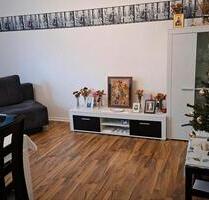 Wohnung 52cm2 3500€ - 600,00&nbsp;EUR Kaltmiete, ca.&nbsp; 52,00&nbsp;m&sup2; in Mülheim an der Ruhr (PLZ: 45478) Broich