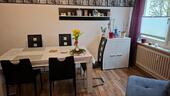 Foto - 1 Zimmer Etagenwohnung zur Miete in Mülheim an der Ruhr