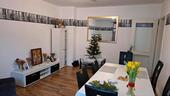 Foto - 1 Zimmer Etagenwohnung in Mülheim an der Ruhr