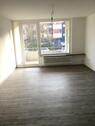 Foto - 3 Zimmer Etagenwohnung zur Miete in Bielefeld