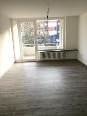 Foto - 3 Zimmer Etagenwohnung zur Miete in Bielefeld
