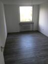 Foto - 3 Zimmer Etagenwohnung in Bielefeld