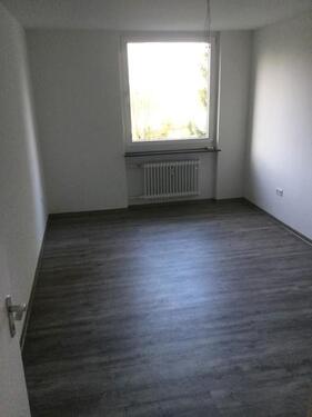 Foto - 3 Zimmer Etagenwohnung in Bielefeld