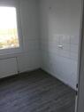 Foto - Etagenwohnung in Bielefeld zur Miete