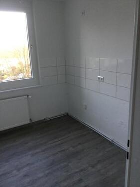 Foto - Etagenwohnung in Bielefeld zur Miete