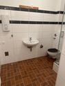 Foto - große 2 - Zimmer - Wohnung in Marne