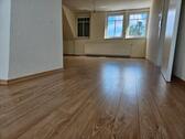 Foto - 2 Zimmer Dachgeschoßwohnung zur Miete in Ibbenbüren