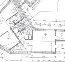 Seidenstraße 33, Krefeld, 47799 Nordrhein-Westfalen - Krefeld