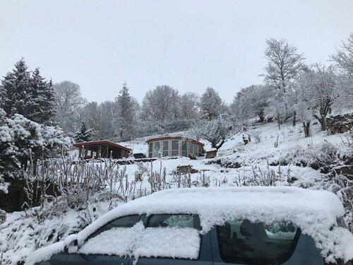 Foto - 