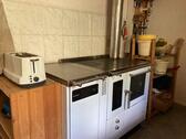 Foto - 