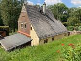 Foto - 3 Zimmer Einfamilienhaus zum Kaufen in Leisnig