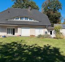 Einfamilienhaus in Lage - 500.000,00&nbsp;EUR Kaufpreis, ca.&nbsp; 177,00&nbsp;m&sup2; in Lage (PLZ: 32791)