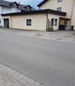 Foto - 4 Zimmer EG-Wohnung in Bergnähe