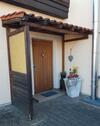Foto - Etagenwohnung zum Kaufen in Großkarolinenfeld