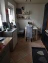 Foto - Etagenwohnung in Großkarolinenfeld zum Kaufen