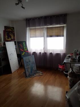Foto - 