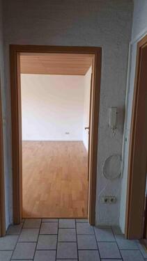 Foto - 2 Zi Single Wohnung in 56412 Ruppach-Goldhausen ab 01.09.2025