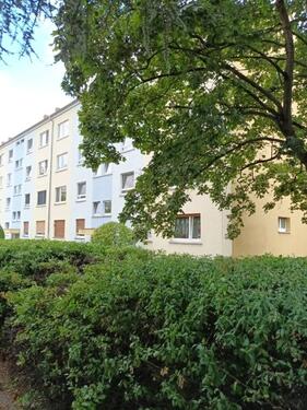 Foto - Etagenwohnung zum Kaufen in Mainz