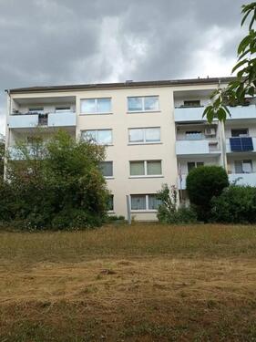 Foto - Etagenwohnung in Mainz zum Kaufen