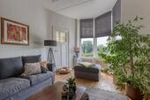 Foto - Attraktive 2,5 Zimmer Wohnung - 1.500,00 EUR Kaltmiete,