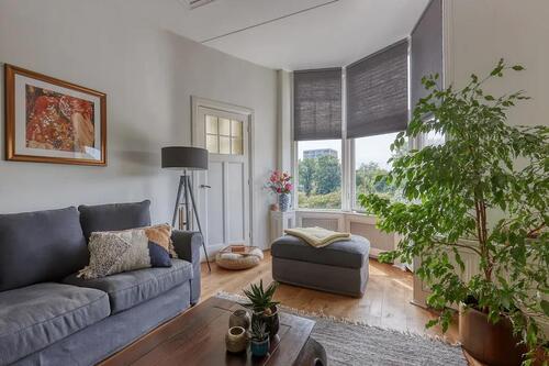 Foto - Attraktive 2,5 Zimmer Wohnung - 1.500,00 EUR Kaltmiete,
