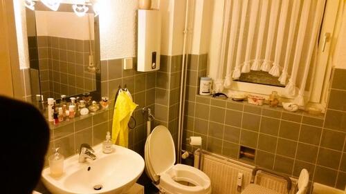 Foto - 