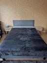 Foto - Etagenwohnung in Duisburg