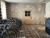 Foto - Einfamilienhaus in Neunburg vorm Wald