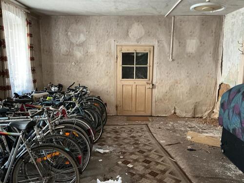 Foto - Einfamilienhaus in Neunburg vorm Wald
