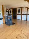 Foto - Etagenwohnung zur Miete in Häg-Ehrsberg