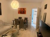 Foto - 2 Zimmer Wohnung in Frankfurt-Eschersheim zu vermieten