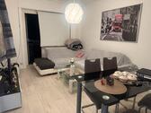 Foto - Etagenwohnung zur Miete in Frankfurt am Main