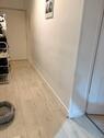 Foto - Etagenwohnung in Frankfurt am Main