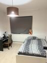 Foto - Etagenwohnung in Frankfurt am Main zur Miete