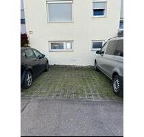 Stellplatz - 50,00 EUR Miete, in Wernau (Neckar) (PLZ: 73249)