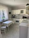 Foto - Möblierte Wohnung - 900,00 EUR Kaltmiete,